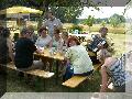Grillen Zeil 2006 102.jpg